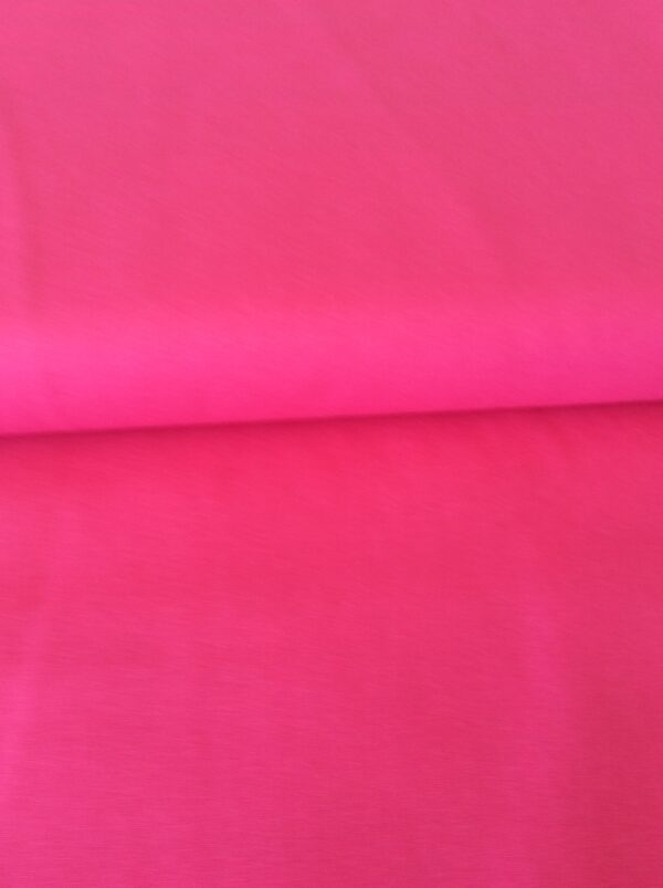 COTTON  CERISE - Image 4